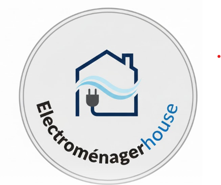 ElectromenagerHouse